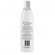 Keenwell Modeling Body System Intensive anti-cellulite serum - night reducer “double dron technology” 250ml